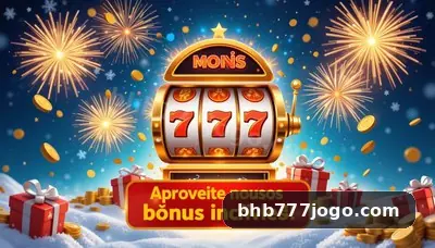 bhb777 destaque