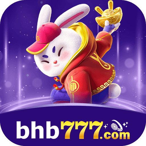 bhb777